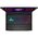  Ноутбук MSI Katana 15 Black B13VGK-1892XBY (9S7-158571-1892) 